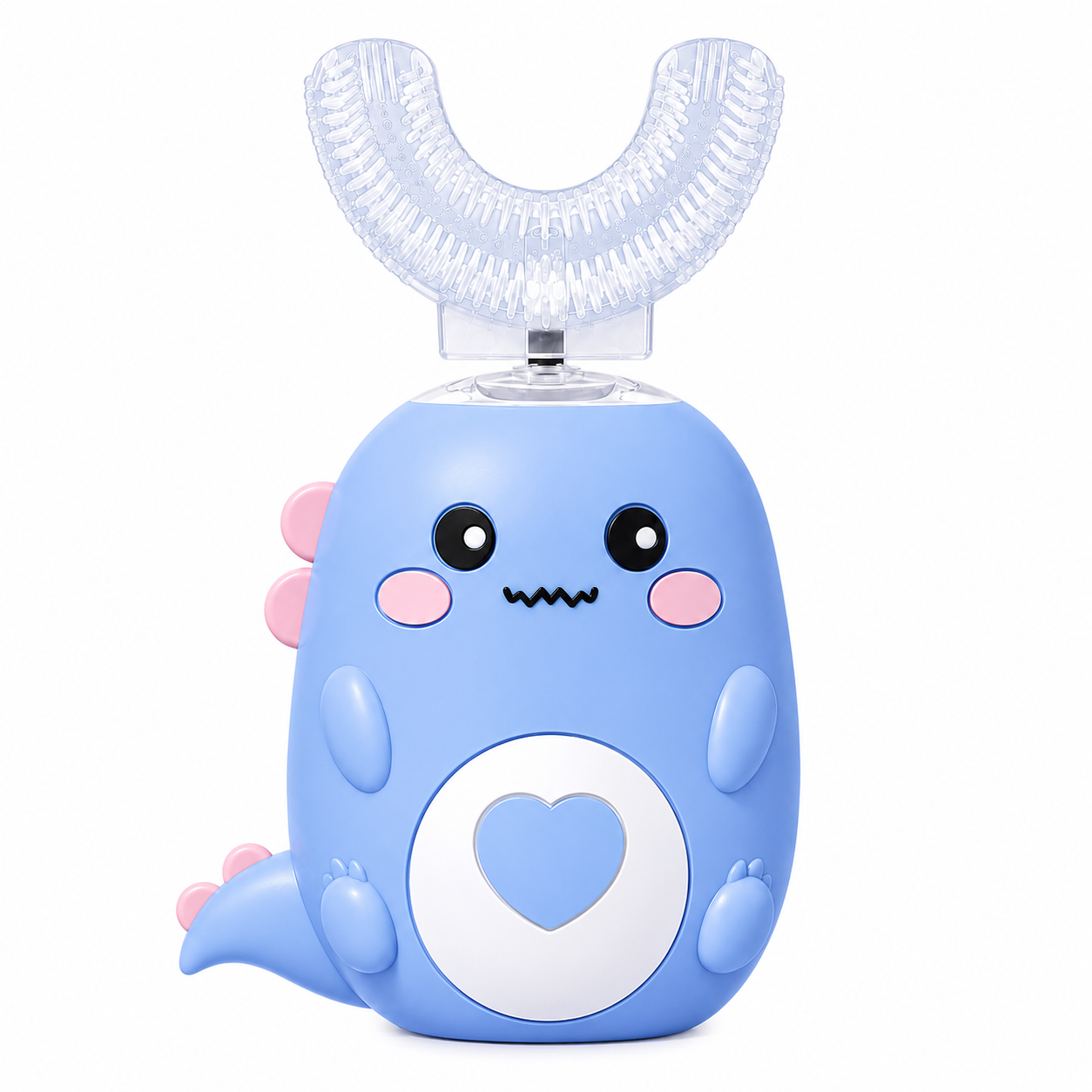 Rawwz Electric Toothbrush