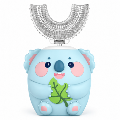 Rawwz Electric Toothbrush