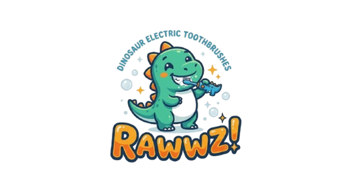 Rawwz!